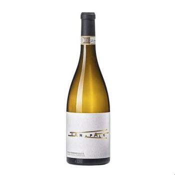 VINI CENTANNI | CANAPALE Offida PECORINO DOCG Bio 2023